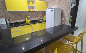 maragogiresidence casa 2 RUA JANGADEIROS 215